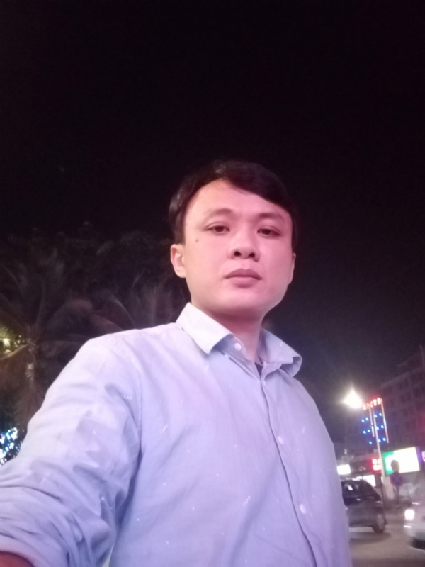 一笔一划的第二张照片--澄迈认干亲服务网